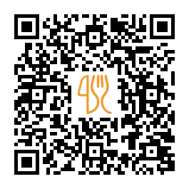 QR-Code zur Speisekarte von Centimetro Zero