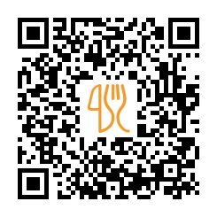 Link con codice QR al menù di Cleo