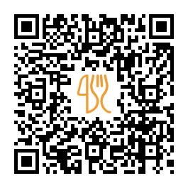 QR-kode-link til menuen på La Pirada