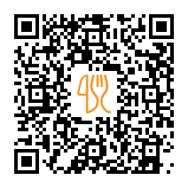 Carte QR de S.giorgio
