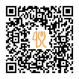 Carte QR de Dai Miei