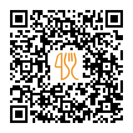 Carte QR de Paisa
