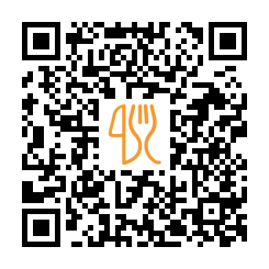Link con codice QR al menù di Carey Squared