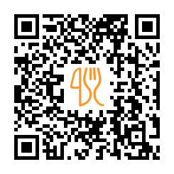 Link con codice QR al menù di ครัวได้แรงอก “คลองควนถ้ำ ท่าจูด”