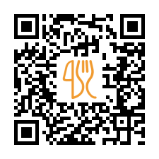 Link con codice QR al menù di ข้าวมันไก่ เจ้าสัวน้อย Jsn