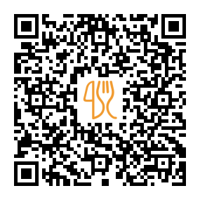 Carte QR de La Rocchetta