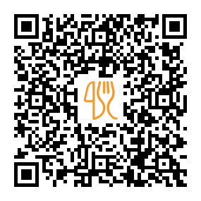 Enlace de código QR al menú de Interalpen Mountain Resort