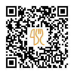 Link con codice QR al menù di Cheevers