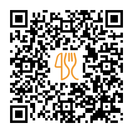 Carte QR de Mora Sancamillo