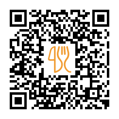 Link con codice QR al menù di Sabor Expresso