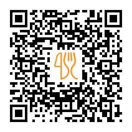 Link con codice QR al menù di Burger Pulse