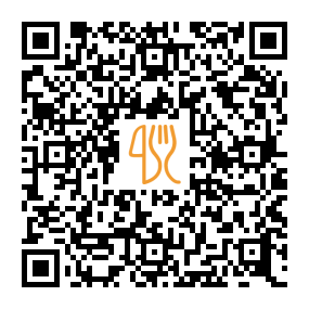 Link con codice QR al menù di Giallo Rosso