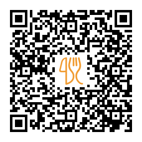 Link con codice QR al menu di Bun My Vietnamese Street Food