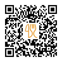 Link con codice QR al menu di Trla