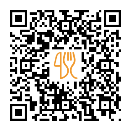 Link con codice QR al menù di Malgudi House