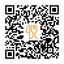 Carte QR de Cavacecio