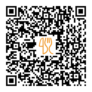 Link con codice QR al menu di Przedsiebiorstwo Gastronomiczno Handlowo Uslugowo Produkcyjne