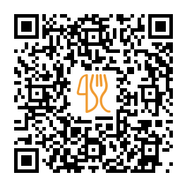 Carte QR de Paninart Trani