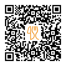 Carte QR de Pizza'e Cucina