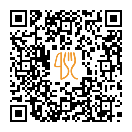 Link con codice QR al menù di Anna De Croy