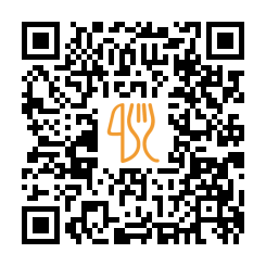 Link con codice QR al menù di Edison's