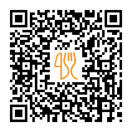 Enlace de código QR al menú de Mcdonald's Concorezzo