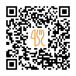 Link con codice QR al menù di Wimbi