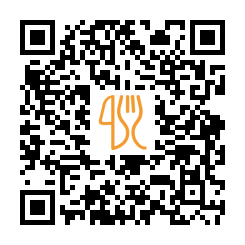 Link con codice QR al menù di L