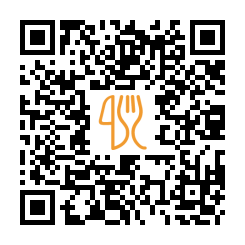 Enlace de código QR al menú de Il Faggio