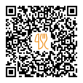 Link con codice QR al menù di Loka Yoga Cafe