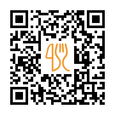 Link con codice QR al menù di Panmy's