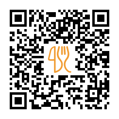 QR-Code zur Speisekarte von Da Gerardo