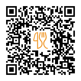 Carte QR de Moby Dick 2