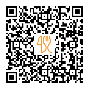 Link con codice QR al menù di Straddie Sharks