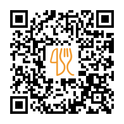 Link con codice QR al menù di Calèche