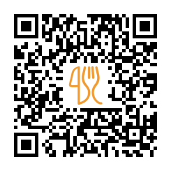 Link con codice QR al menù di Pod Blachą