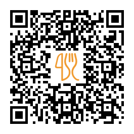 Link con codice QR al menu di Berimbau Com Artes