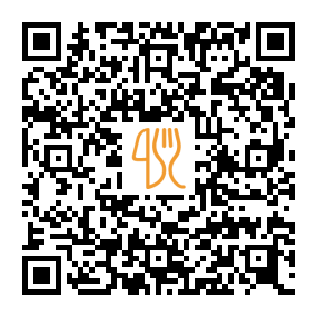 Link con codice QR al menù di Three Chicken