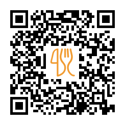 Enlace de código QR al menú de Pizza Mapo