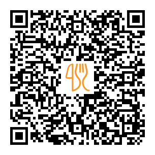 Link con codice QR al menu di Zygmunt Grzybowski Firma Gastronomiczno Uslugowa Eliza