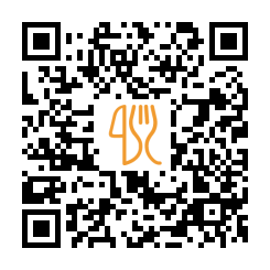 Link con codice QR al menù di Sri Nivas