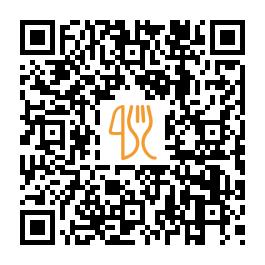 Carte QR de La Pista
