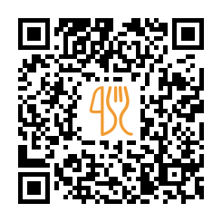 Link con codice QR al menù di De Kroeg