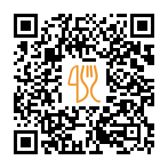 Link con codice QR al menù di Lakeso