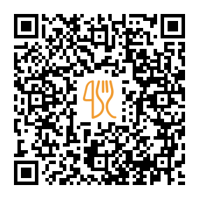Link con codice QR al menù di Pizz'attitude