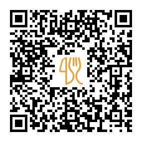 Carte QR de Della Serra