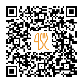 Link con codice QR al menù di Pub Centrum