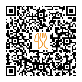 Link con codice QR al menu di Hello China Asian Kitchen