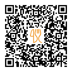 Carte QR de La Birretteria