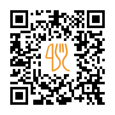 Link con codice QR al menu di Restaurant